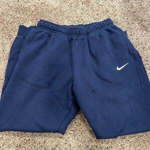 Nike Women’s Joggers